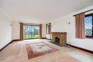 Photo 23- click for photo gallery